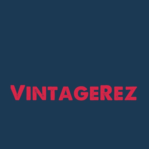 vintagerez